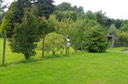 IMGP0624