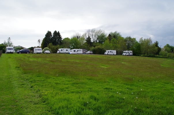 IMGP2746